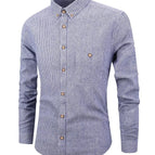 Dark Blue / S