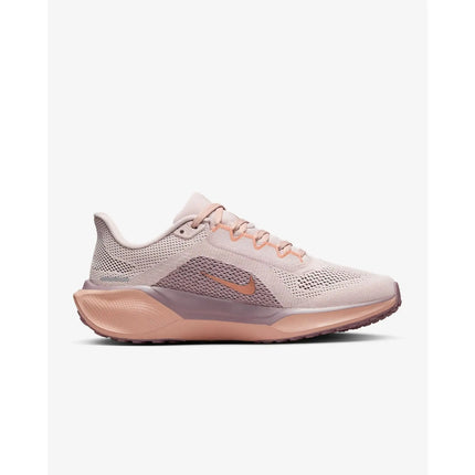 Nike Sneakers Nike