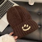 Brown / One Size