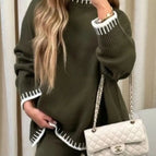 Military Green / S