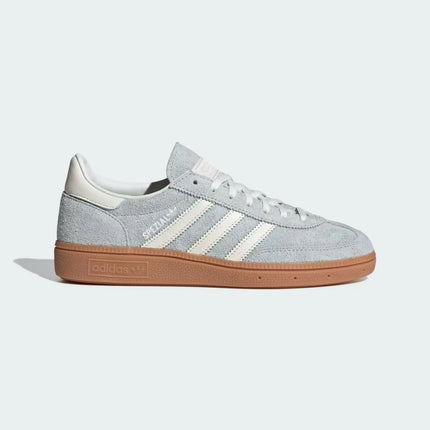 Adidas Sneakers Adidas