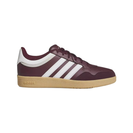Adidas Sneakers Adidas