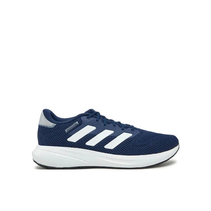 Adidas Sneakers Adidas