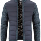 Air Force Blue / M