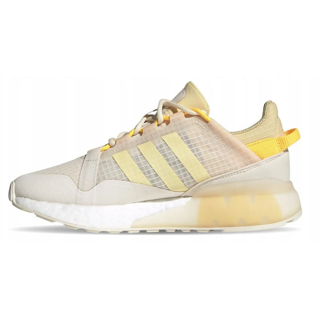 Adidas Sneakers Adidas