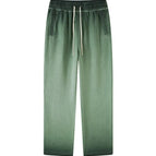 Dark Green / S