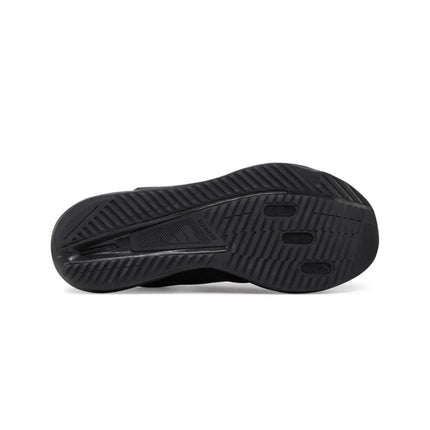 Adidas Sneakers Adidas