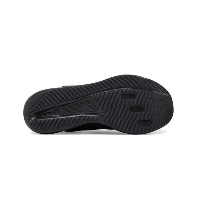 Adidas Sneakers Adidas