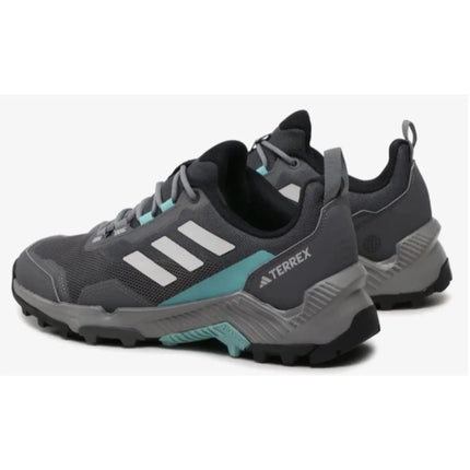 Adidas Sneakers Adidas