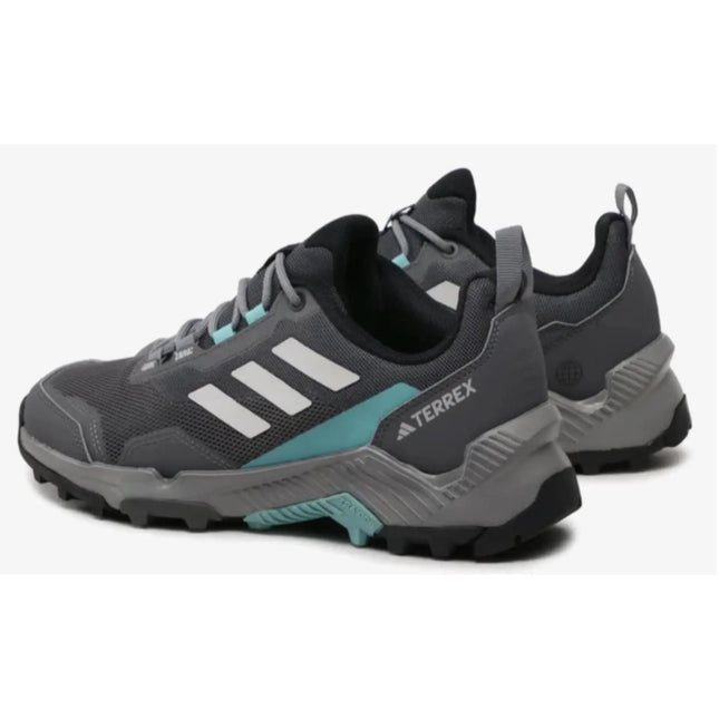 Adidas Sneakers Adidas