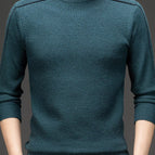 French Blue / M