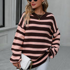 Burnt Coral / S