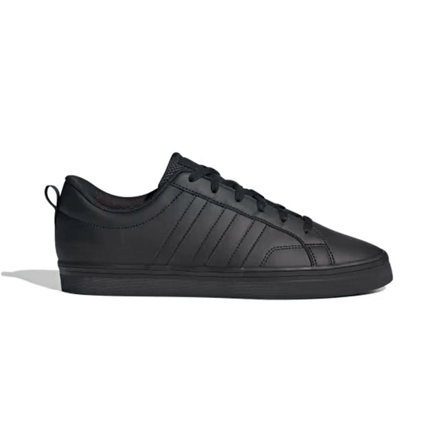 Adidas Sneakers Adidas