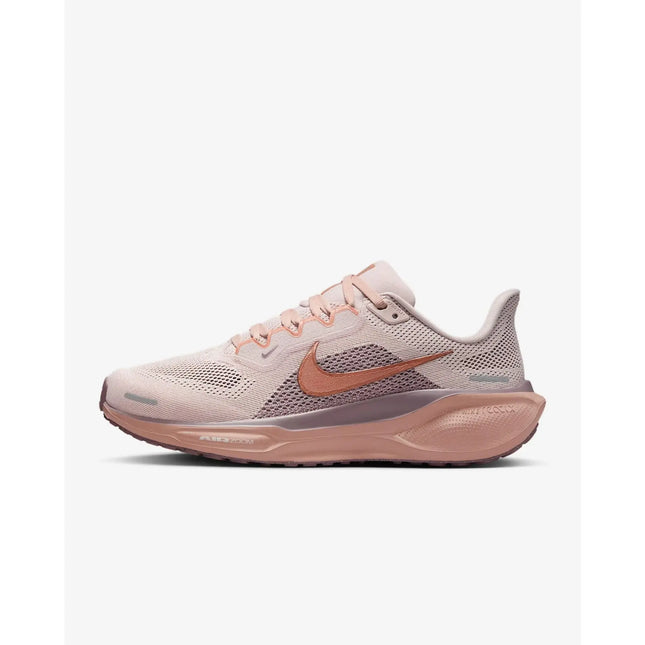 Nike Sneakers Nike
