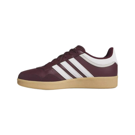Adidas Sneakers Adidas