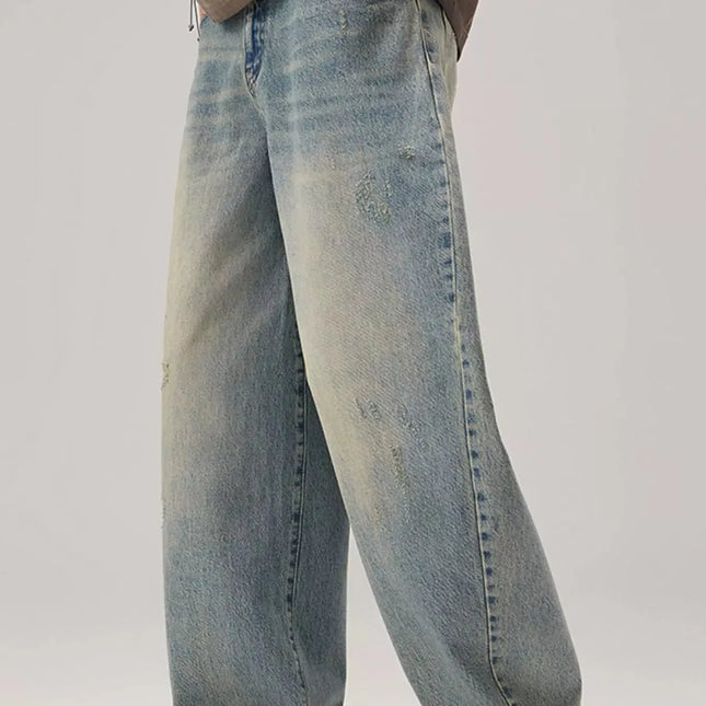b13adbcd-7b83-4405-90dd-99a3fdb52c03-Max-Origin