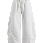 Light Gray / M