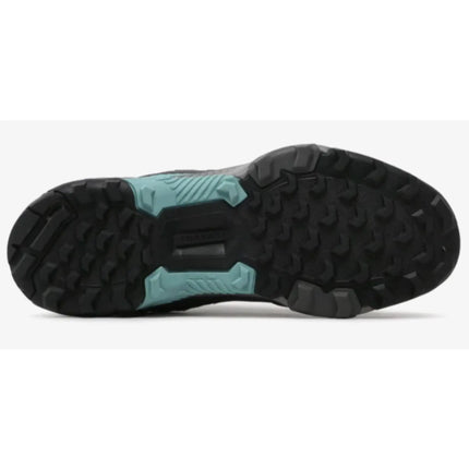 Adidas Sneakers Adidas