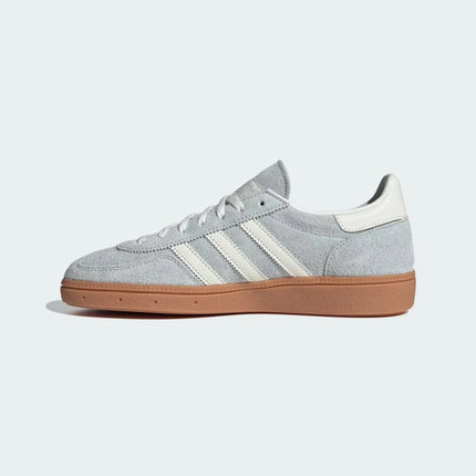 Adidas Sneakers Adidas