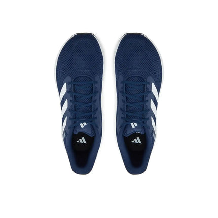 Adidas Sneakers Adidas