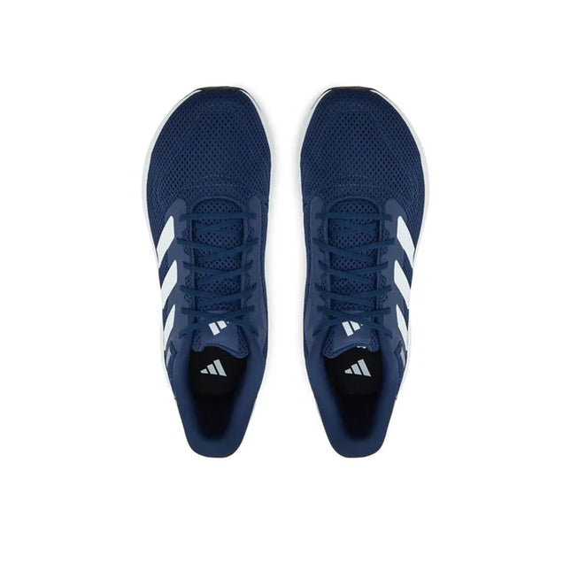 Adidas Sneakers Adidas