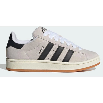 Adidas Sneakers Adidas
