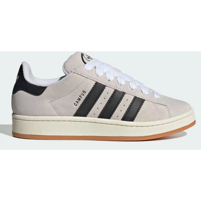 Adidas Sneakers Adidas