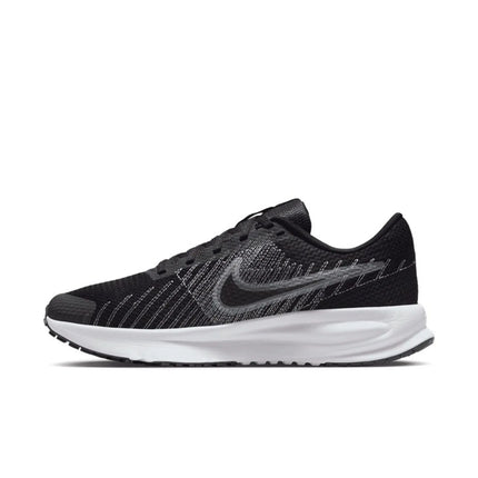 Nike Sneakers Nike