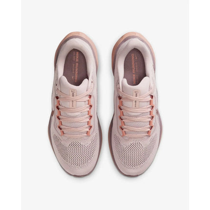Nike Sneakers Nike