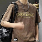 Khaki / S