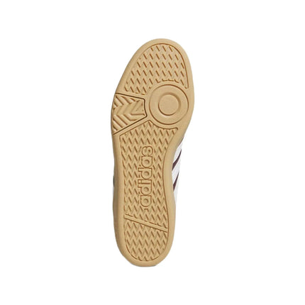 Adidas Sneakers Adidas