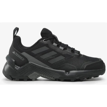 Adidas Sneakers Adidas