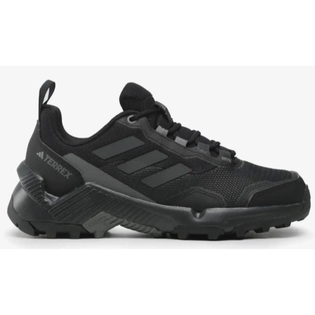 Adidas Sneakers Adidas
