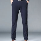 Navy Blue / 29