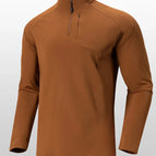 Brown / M