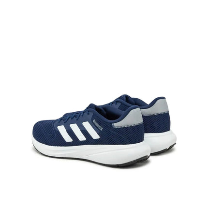 Adidas Sneakers Adidas