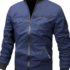 Navy / M