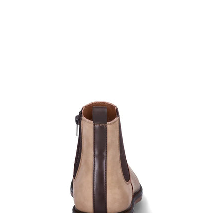 Men'S Jayson Chelsea Boot