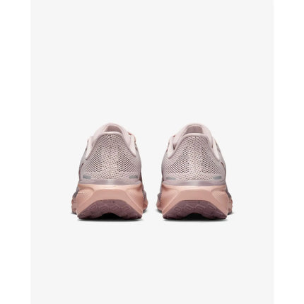 Nike Sneakers Nike