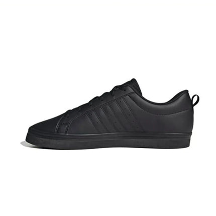 Adidas Sneakers Adidas