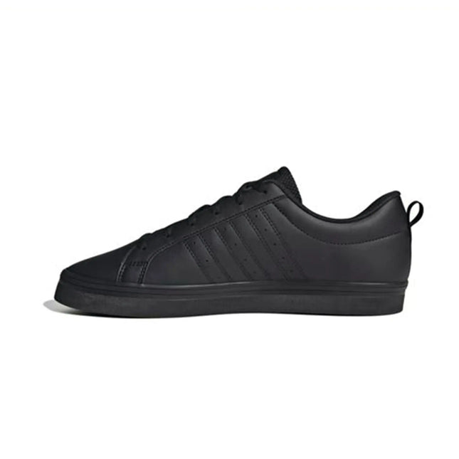 Adidas Sneakers Adidas