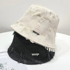Cream / One Size
