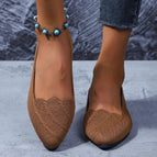 Light Brown / 36