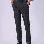 Dark Gray / 32