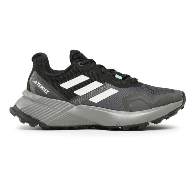 Adidas Sneakers Adidas