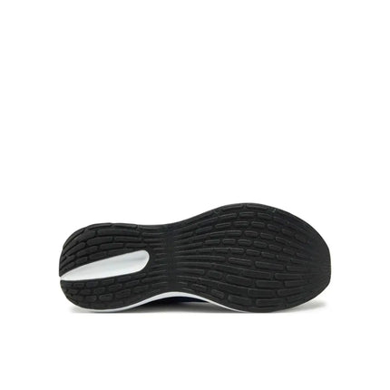 Adidas Sneakers Adidas