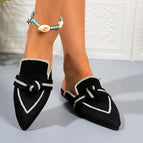 Black / 36