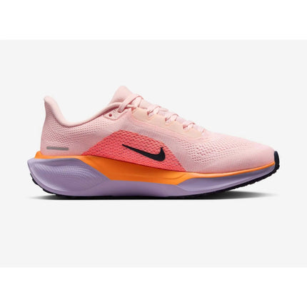 Nike Sneakers Nike