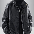 Black / M