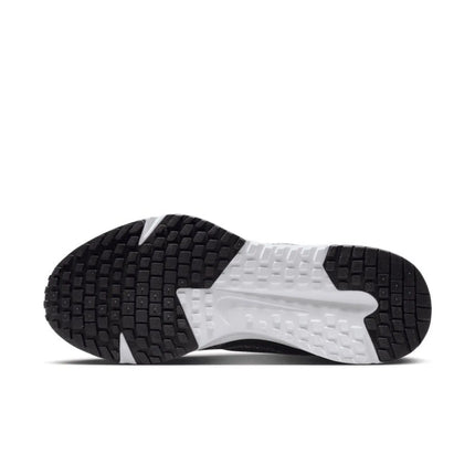 Nike Sneakers Nike